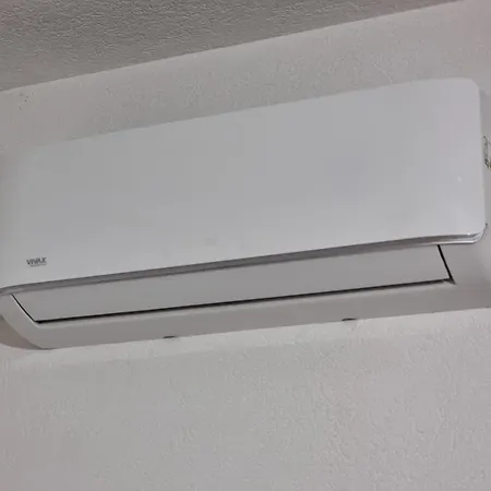 Apartman Gold Sanski most