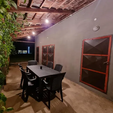 Gold Apartman Sanski Most