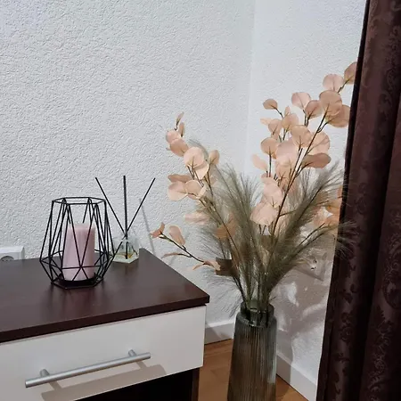 Gold - Kuca Za Odmor Lejlighed